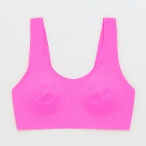 Aerie bra